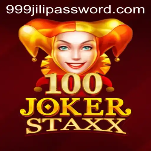 Exploring the World of 100JokerStaxx: A Comprehensive Guide