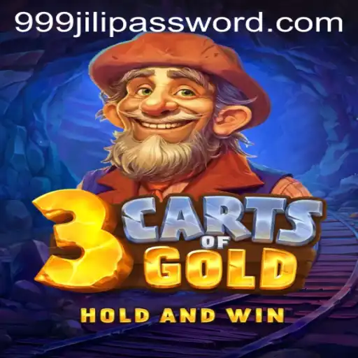 Exploring the Thrills and Strategies of 3cartsOfGold
