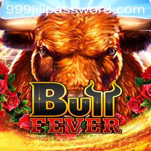 Exploring the Unique Experience of BullFever