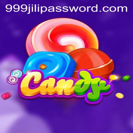 Candy 999JILI: A Comprehensive Guide to the Exciting New Game