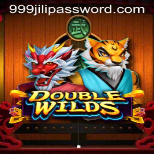 Unveiling DoubleWilds: A Thrilling Dive into the World of 999JILI Gaming