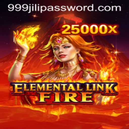 ElementalLinkFire: Unleashing the Power of the Elements in Modern Gaming