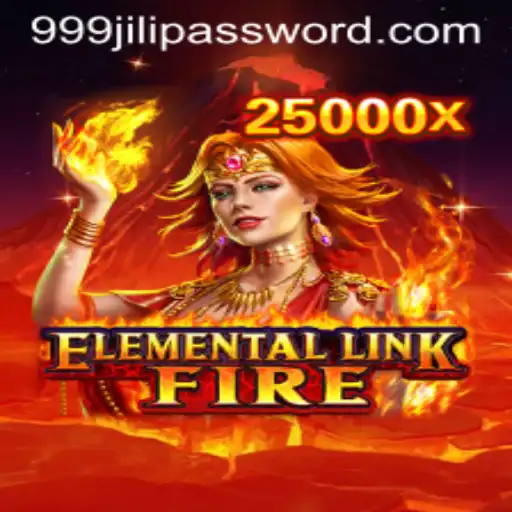 ElementalLinkFire: Unleashing the Power of the Elements in Modern Gaming