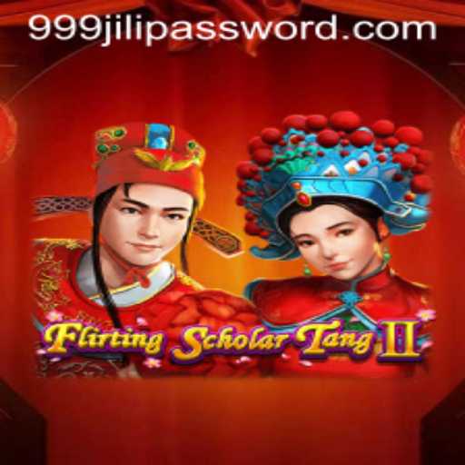 Exploring the World of FlirtingScholarTangII and the Role of 999JILI