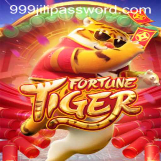 Exploring the Excitement of FortuneTiger and 999JILI: A Comprehensive Guide