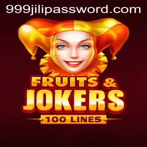 Exploring the Vibrant World of FruitsAndJokers100 and the Exciting Spin of 999JILI