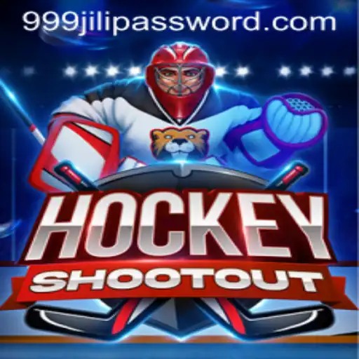 HockeyShootout: The Exciting World of Virtual Hockey