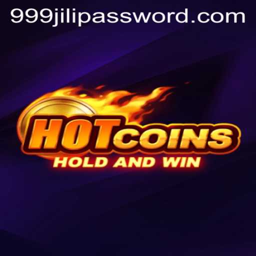 Exploring the Excitement of HotCoins and Unlocking 999JILI