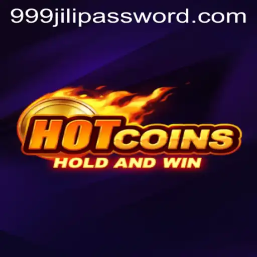 Exploring the Excitement of HotCoins and Unlocking 999JILI