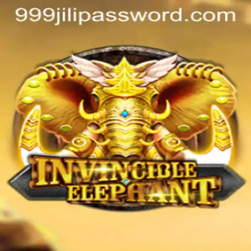 Unleashing the Digital Safari: InvincibleElephant and the 999JILI Experience