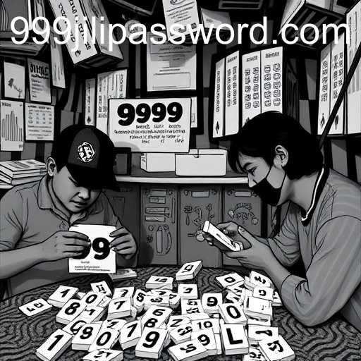 Exploring Jueteng: An In-Depth Look at Its Cultural Impact and the Emergence of 999JILI