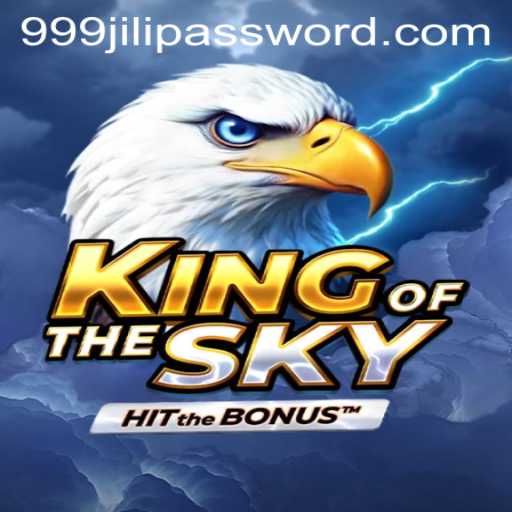 KingOfTheSky: A Thrilling Adventure in Virtual Realms