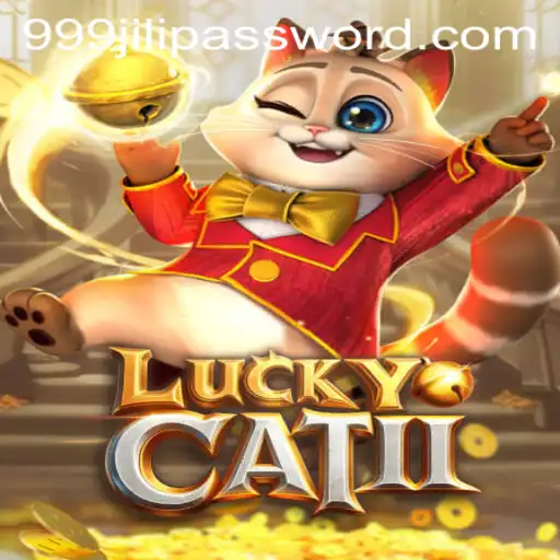 Exploring the Exciting Realm of LuckyCatII and the Alluring 999JILI