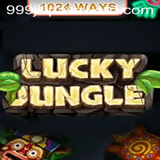 Exploring the Excitement of LuckyJungle1024: A Comprehensive Guide