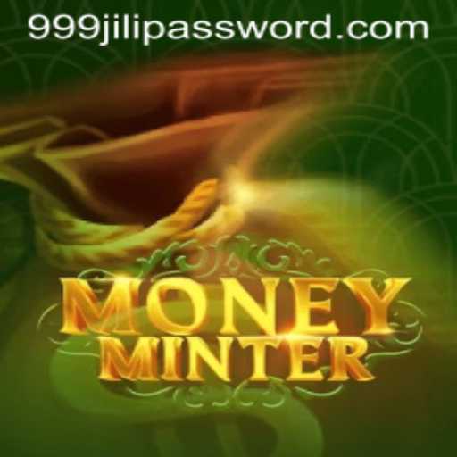 Unlocking the Secrets of MoneyMinter: A Comprehensive Guide to the 999JILI Game