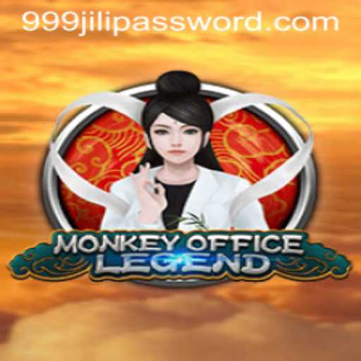 Discover the Immersive World of MonkeyOfficeLegend
