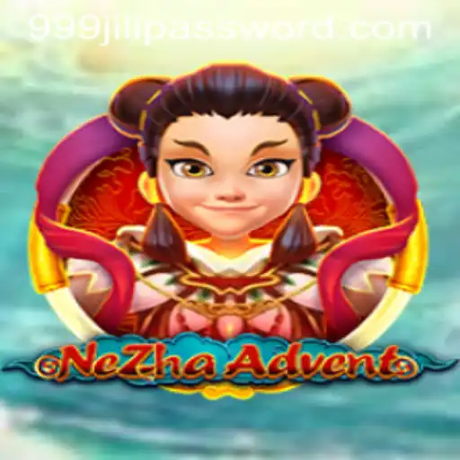 NeZhaAdvent: Unveiling the World of Adventure with a Twist of 999JILI