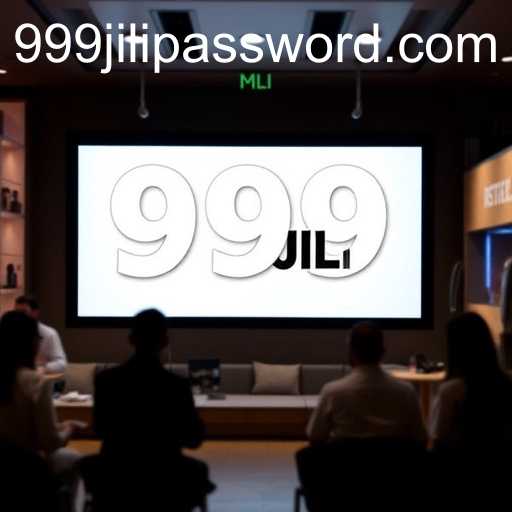 Unlocking the Benefits of Exclusive Offers with 999JILI