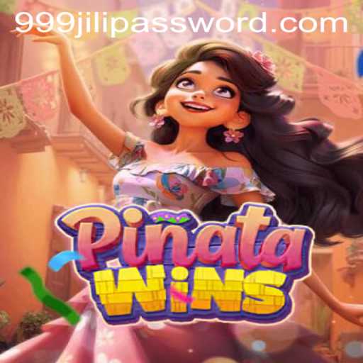 Exploring PinataWins: A Fascinating Game Adventure with 999JILI