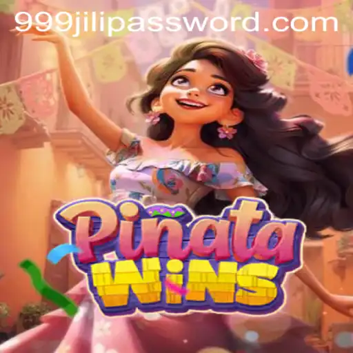 Exploring PinataWins: A Fascinating Game Adventure with 999JILI