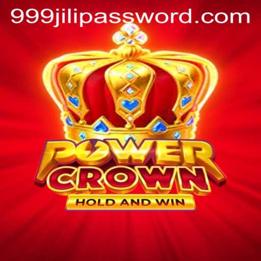 PowerCrown: Unveiling the Latest Gaming Sensation