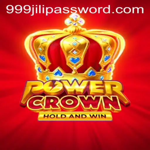 PowerCrown: Unveiling the Latest Gaming Sensation