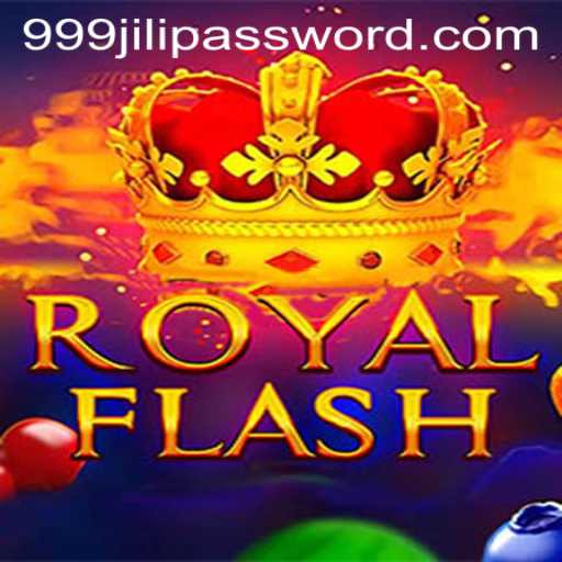 The Exciting World of RoyalFlash: Unveiling the Thrills of the 999JILI Experience