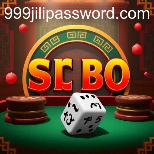 Exploring the Fascinating World of Sic Bo: A Guide to Winning Big with 999JILI