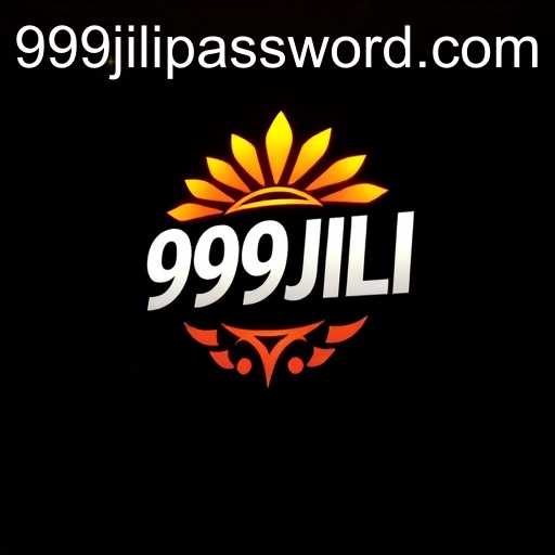 The Rise of 999JILI in the Slot Gaming Industry