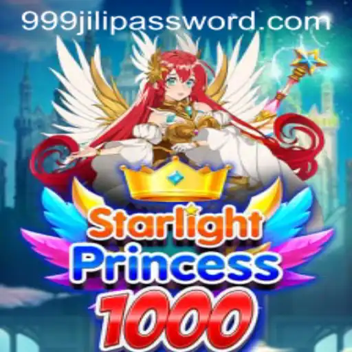 Discover the Enchanting World of StarlightPrincess1000: A Cosmic Adventure Awaits
