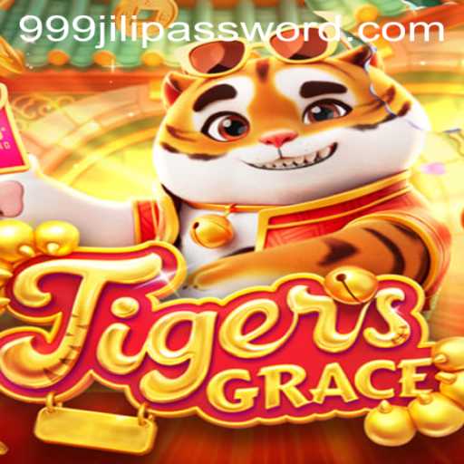 Exploring TigersGrace: An Immersive Adventure in the World of 999JILI