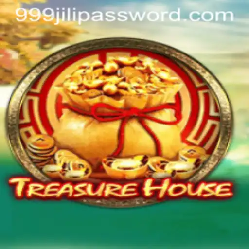 Discover the Enchantment of TreasureHouse: A Modern Gaming Marvel