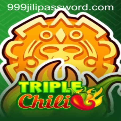 Exploring TripleChili: A Hot New Release by 999JILI