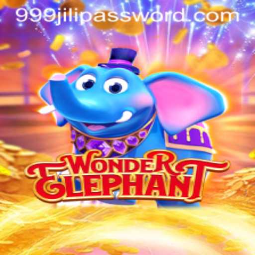 Explore the Enchanting World of WonderElephant: A New Gaming Phenomenon